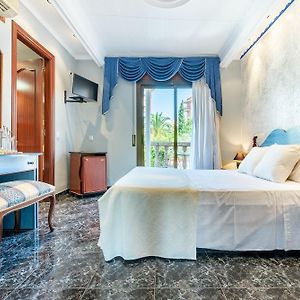 Suite con Cama King
